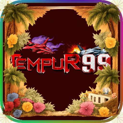 tempur99 — mitra unggulan